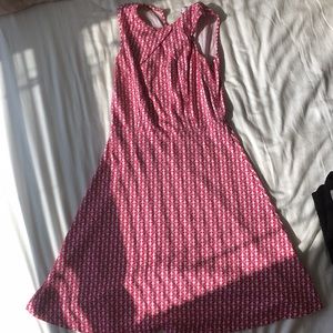 New York and Company sundress